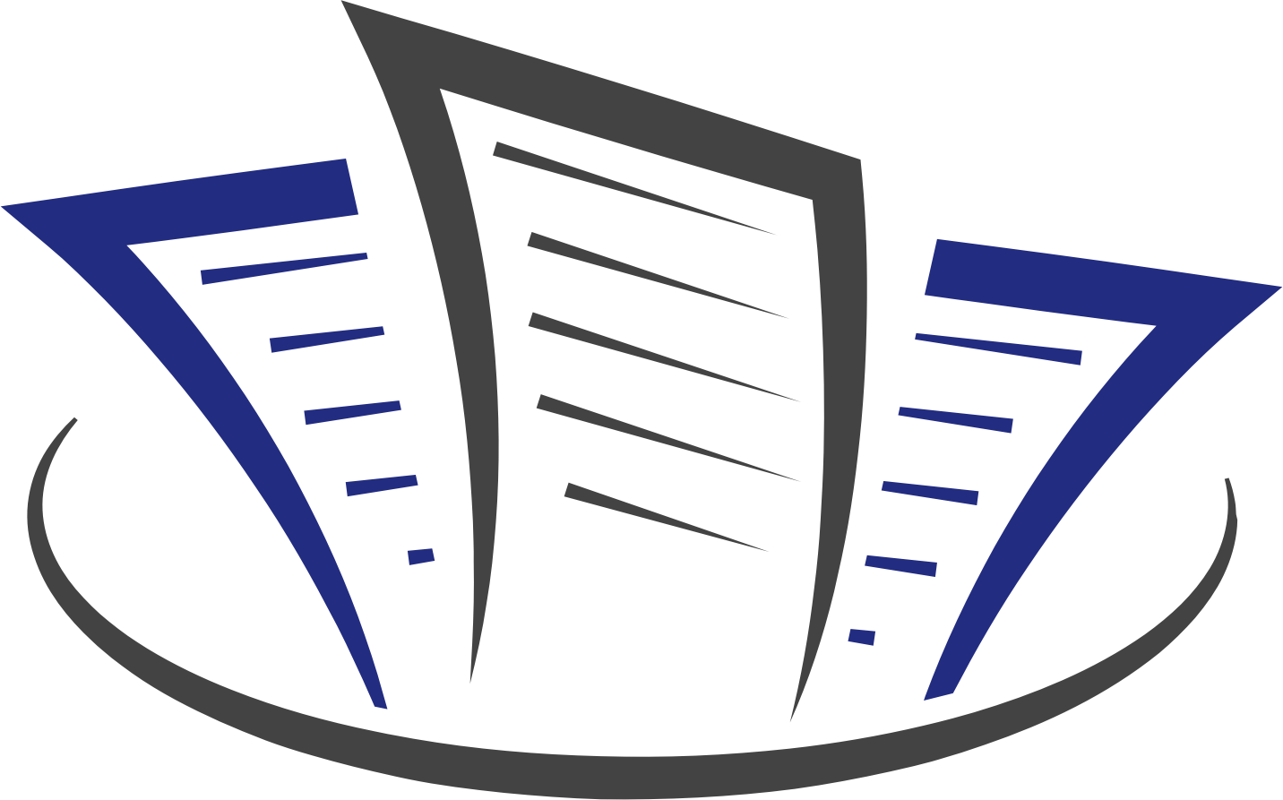 logo-simple